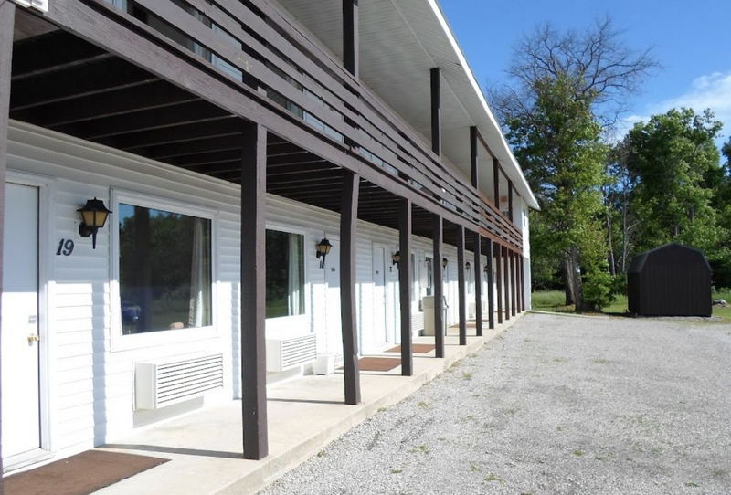 North Country Lodge - Web Listing Photo (newer photo)